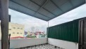 CHO THUÊ NHÀ MỚI KÍNH KOONG NGUYÊN CĂN GIÁP NHỊ THỊNH LIỆT, 5 TẦNG, 33M2,  3 NGỦ, 12 TRIỆU